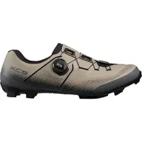 Shimano Xc503 Mtb-schoenen