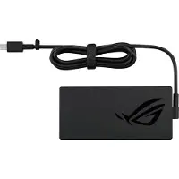 Asus ROG 240W Compact Plug Adapter