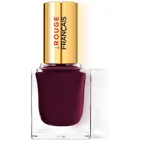 Le Rouge Francais Rouge Français Vernis 10.5 ml (Kleur : 917: Porfierrood)