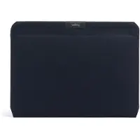 Bellroy Laptop Sleeve 14" - Premium Bescherming in Navy Blauw