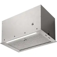 Elica PRF0181962 FOLD S IX/A/52