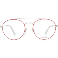 Police Optical Frame VPL728 0357 51