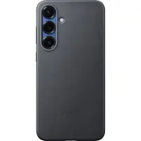 Samsung Galaxy S25 Plus Kindsuit Back Cover Zwart