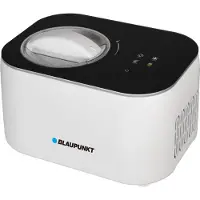 Blaupunkt ijsmachine ICM401