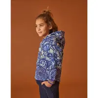 Oilily Heva hoody