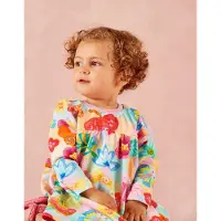 Oilily Ditje jurk