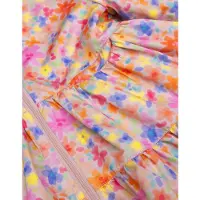 Oilily Cantaloupe jas