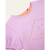 Oilily Temmy t-shirt