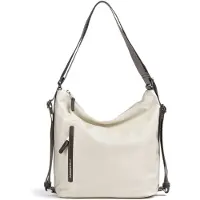 Mandarina Duck Hunter Vct41 Schoudertas
