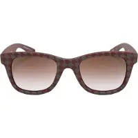 Italia Independent Lunettes de soleil Unisexe 0090T-PDP-044 (ø 50 mm)