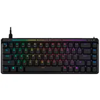 Asus Rog Falchion Ace Hfx Gamingtoetsenbord Spaans