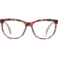 Police Vpl625-5309aj Damesbril
