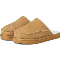 Jack & Jones Huisschoen 'JFWMANOR' cognac