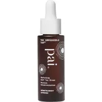 Pai Skincare The Impossible Tan Hydrating Self Tan Drops Zelfbruinend serum 30 ml