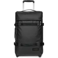 Eastpak Reistas 'Transit' zwart