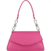 Faina Handtas pink
