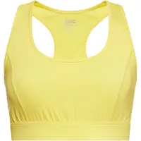 Mymo Sport bh geel