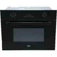 Beko BMCI 44313 FBG