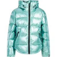 Protest Prtnorina Jr Snowjacket