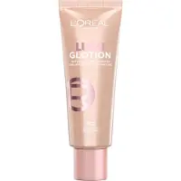 L'Oréal Paris Lumi Glotion Liquid Highlighter 40 ml - 902 Light Glow