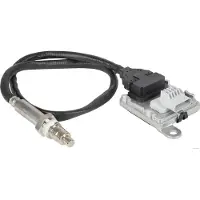 HERTH+BUSS ELPARTS 70680501 NOx-sensor, NOx-katalysator
