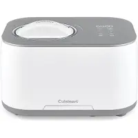 Cuisinart EasyFreeze IJsmachine 950 ml