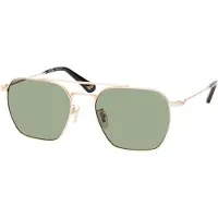 Police SPLR 72 300Y