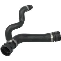 THERMOTEC Verwarmingsslang DWB015TT