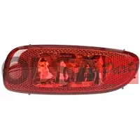 AIC 72356 Mistachterlamp