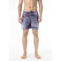 Just cavalli zwempak Heren