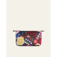 Oilily Camila Toilettas- maatOne size