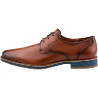 Lloyd Veterschoen 'Drift 110' cognac