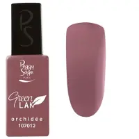 Peggy Sage Nagellak LED Green Lak 10ml