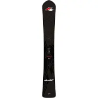 F2 Silberpfeil Carbon 25/26