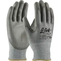G-Tek 16-560-EN Handschoen