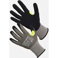 Kyorene 00-810 Pro Nitril Gecoate Werkhandschoen