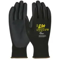 G-Tek 3RX/31-5130ER-EN Handschoen