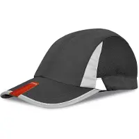 Result Sport Cap | Maat: Één maat