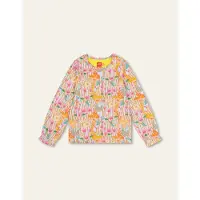 Oilily Tate t-shirt