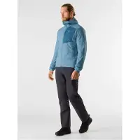 Arc'teryx Arc´teryx Gamma Guide Pant Men´s (Maat - 36, Kleur - BLACK)