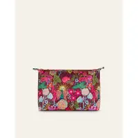 Oilily Claire Toilettas- maatOne size