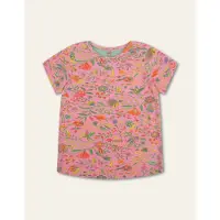 Oilily Tola t-shirt
