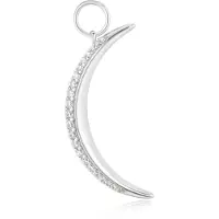 Ania Haie AH EC060-01H Pop Charms Dames Hanger