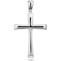 Glow 146.0203.00 Unisex Hanger - Kruis