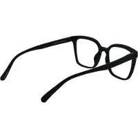 Gant Brilframe GA50012 002 53