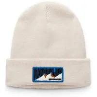Napapijri Muts Women F-Montepiana Beige Dimity