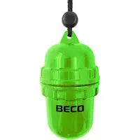 Beco diving egg, groen