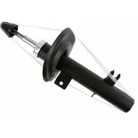 SACHS 560 477 Schokdemper