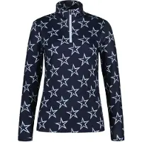 Icepeak Flowood Pulli Dames S