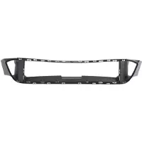 BLIC Ventilatierooster, bumper 6502-07-0067913P